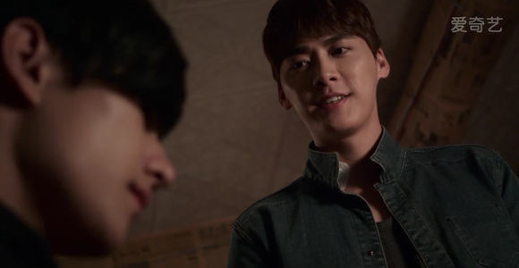 15c74e3c269759ee8ba36819b7fb43166c22df2b.jpg 15c74e3c269759ee8ba36819b7fb43166c22df2b.jpg