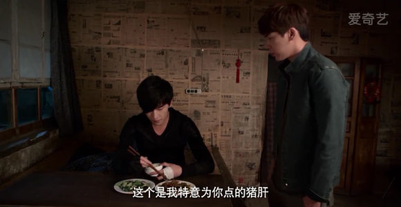 2817d95d1038534312a68bf39613b07ecb8088b1.jpg 2817d95d1038534312a68bf39613b07ecb8088b1.jpg