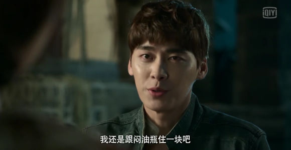 57d031728bd4b31c2585916982d6277f9f2ff861.jpg 57d031728bd4b31c2585916982d6277f9f2ff861.jpg