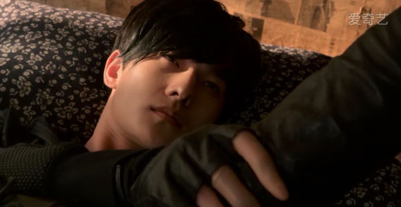 97bfa6004a90f603b651a9953c12b31bb151ed39.jpg 97bfa6004a90f603b651a9953c12b31bb151ed39.jpg