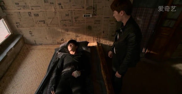 8200e7ddd100baa14afd8f6a4210b912cafc2ec8.jpg 8200e7ddd100baa14afd8f6a4210b912cafc2ec8.jpg