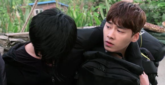 f6c5054d510fd9f9c1d498b8202dd42a2a34a4da.jpg f6c5054d510fd9f9c1d498b8202dd42a2a34a4da.jpg