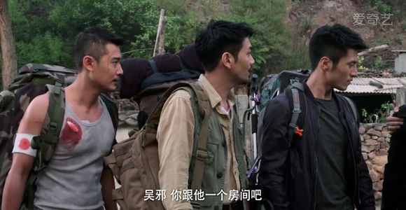 2c90d4ee76094b369095d73ca6cc7cd98c109d9e.jpg 2c90d4ee76094b369095d73ca6cc7cd98c109d9e.jpg