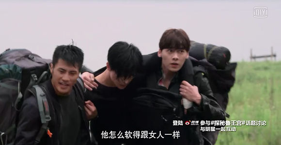 6eb0b6763912b31b6c5315f88318367adbb4e1e7.jpg 6eb0b6763912b31b6c5315f88318367adbb4e1e7.jpg