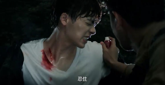 eee3ab8e8c5494eedf901ffa28f5e0fe98257e64.jpg eee3ab8e8c5494eedf901ffa28f5e0fe98257e64.jpg