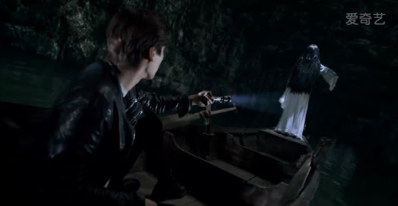 2d733a1e95cad1c83abd15f67a3e6709c83d519f.jpg 2d733a1e95cad1c83abd15f67a3e6709c83d519f.jpg