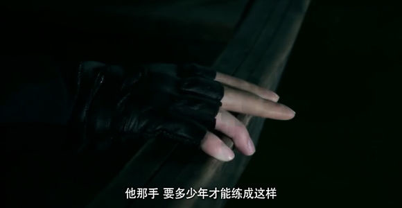 30c8ffff9925bc313608c47a5bdf8db1ca1370bd.jpg 30c8ffff9925bc313608c47a5bdf8db1ca1370bd.jpg