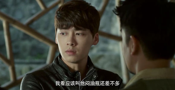 4792bb0e4bfbfbed0e4d0d8d7df0f736aec31fed.jpg 4792bb0e4bfbfbed0e4d0d8d7df0f736aec31fed.jpg