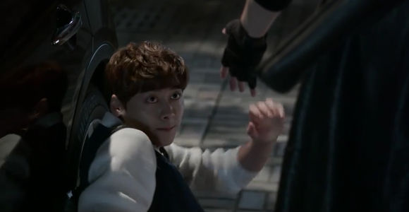 c85f9a34e5dde7112174ee07a2efce1b9c16615f.jpg c85f9a34e5dde7112174ee07a2efce1b9c16615f.jpg