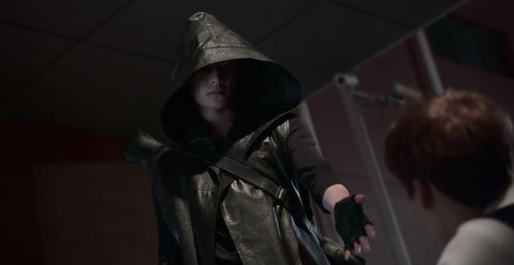 ad6ce7188618367aef2ed22c2b738bd4b21ce55e.jpg ad6ce7188618367aef2ed22c2b738bd4b21ce55e.jpg