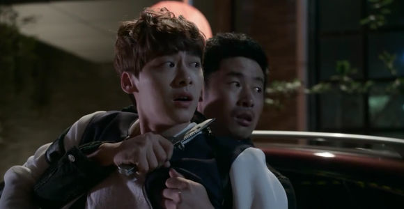 b053c2c551da81cb01a9d73c5766d016082431b5.jpg b053c2c551da81cb01a9d73c5766d016082431b5.jpg