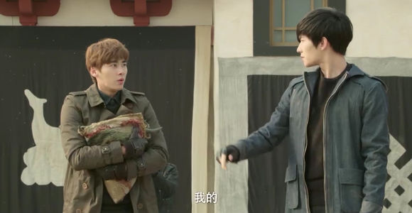 7a34d63c70cf3bc782c89b1cd400baa1cc112a37.jpg 7a34d63c70cf3bc782c89b1cd400baa1cc112a37.jpg