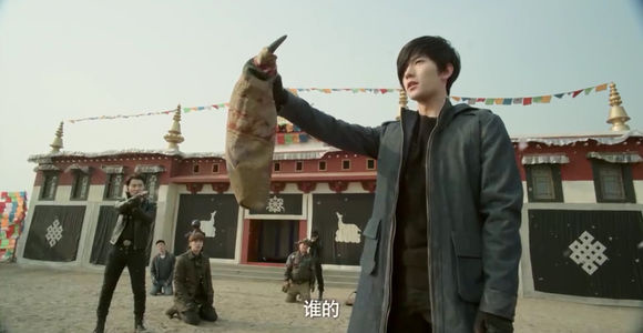 57d031728bd4b31ce8f0c24b82d6277f9f2ff834.jpg 57d031728bd4b31ce8f0c24b82d6277f9f2ff834.jpg