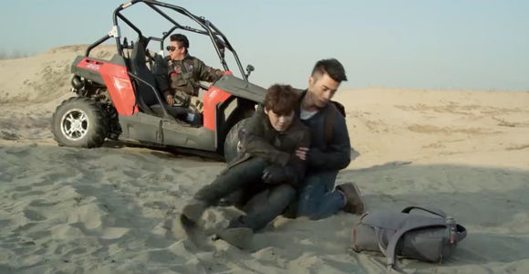 8312180928381f3011375a26ac014c086f06f0d6.jpg 8312180928381f3011375a26ac014c086f06f0d6.jpg