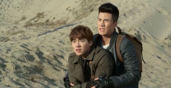 44d3226c55fbb2fb5a85b09d4a4a20a44723dc55.jpg 44d3226c55fbb2fb5a85b09d4a4a20a44723dc55.jpg