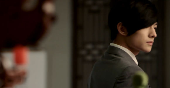 243c3e3eb80e7bec8e0e52f7292eb9389a506b8a.jpg 243c3e3eb80e7bec8e0e52f7292eb9389a506b8a.jpg