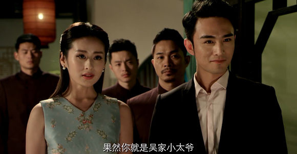 c804a9013af33a87cabccc07c05c10385243b59c.jpg c804a9013af33a87cabccc07c05c10385243b59c.jpg