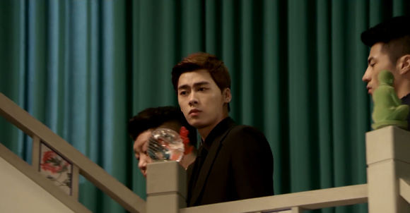 415d2ba95edf8db132cc2d720f23dd54574e7480.jpg 415d2ba95edf8db132cc2d720f23dd54574e7480.jpg