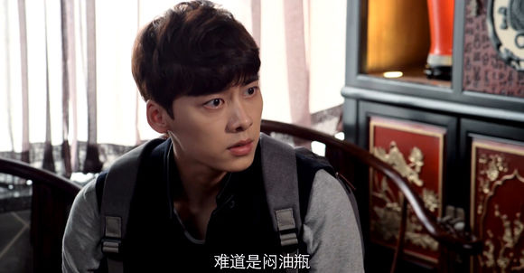 c804a9013af33a87d71deb0ec05c10385343b574.jpg c804a9013af33a87d71deb0ec05c10385343b574.jpg