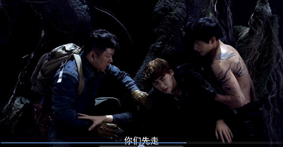 9a3cbe8a87d6277ff20c6e012e381f30e924fcaf.jpg 9a3cbe8a87d6277ff20c6e012e381f30e924fcaf.jpg