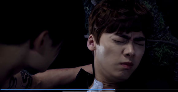 d02c6d8a4710b912edeea1c7c5fdfc039245229d.jpg d02c6d8a4710b912edeea1c7c5fdfc039245229d.jpg