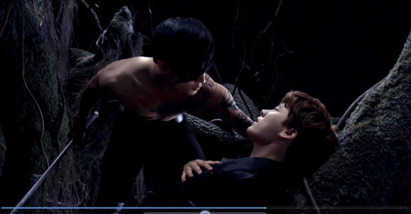 b053c2c551da81cb0400edf45466d016082431e6.jpg b053c2c551da81cb0400edf45466d016082431e6.jpg