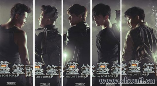 141904cfpooi1351oj05iu 141904cfpooi1351oj05iu