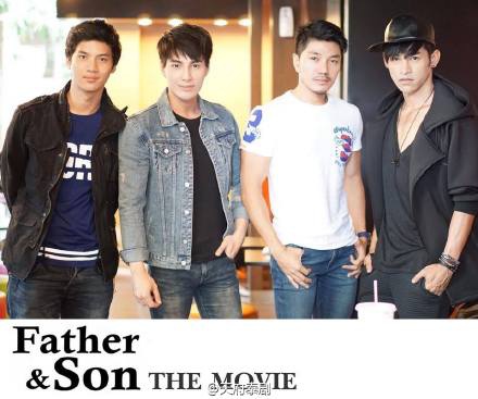 7e3c270fgw1euqanq7ckvj20qo0m840m 7e3c270fgw1euqanq7ckvj20qo0m840m