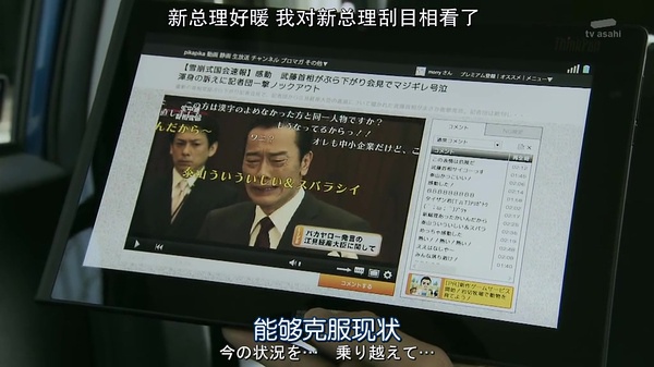 p2258580319.jpg p2258580319.jpg