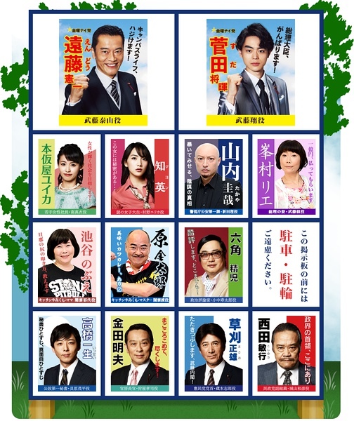 p2258777600.jpg p2258777600.jpg