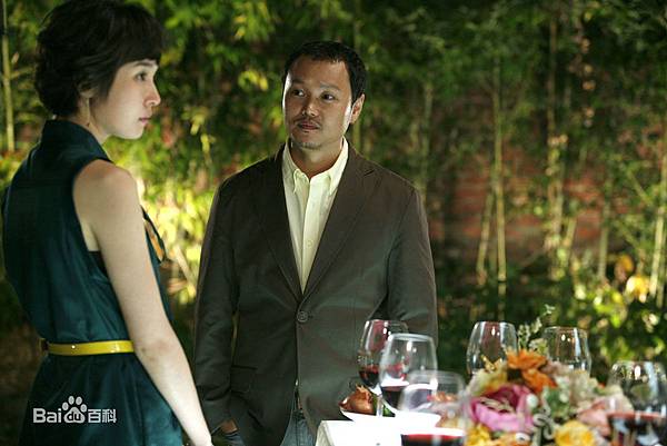 6159252dd42a28349882a4425bb5c9ea15cebf57 6159252dd42a28349882a4425bb5c9ea15cebf57