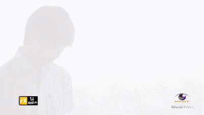 589876d162d9f2d344ef63caaaec8a136227cc81 589876d162d9f2d344ef63caaaec8a136227cc81