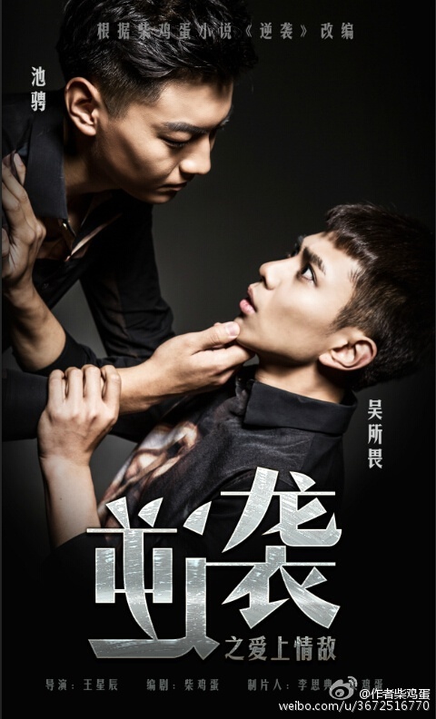 dae628a2gw1es4t9i43xuj20dc0m00vk dae628a2gw1es4t9i43xuj20dc0m00vk