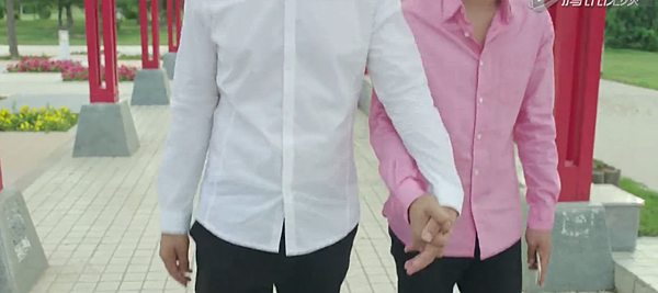 318.PNG 318.PNG