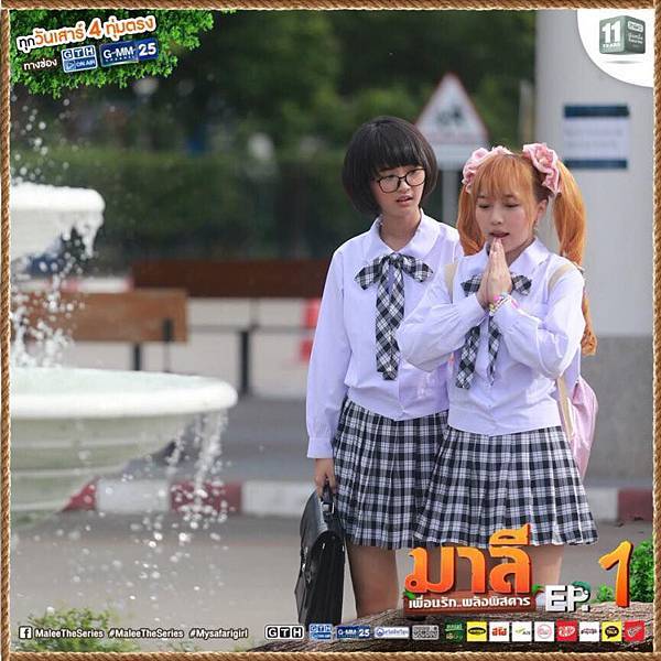 10334312_1482310025413265_3797727996029241958_n.jpg 10334312_1482310025413265_3797727996029241958_n.jpg