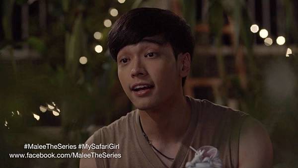 11215108_1489432341367700_79877784612503652_n.jpg 11215108_1489432341367700_79877784612503652_n.jpg