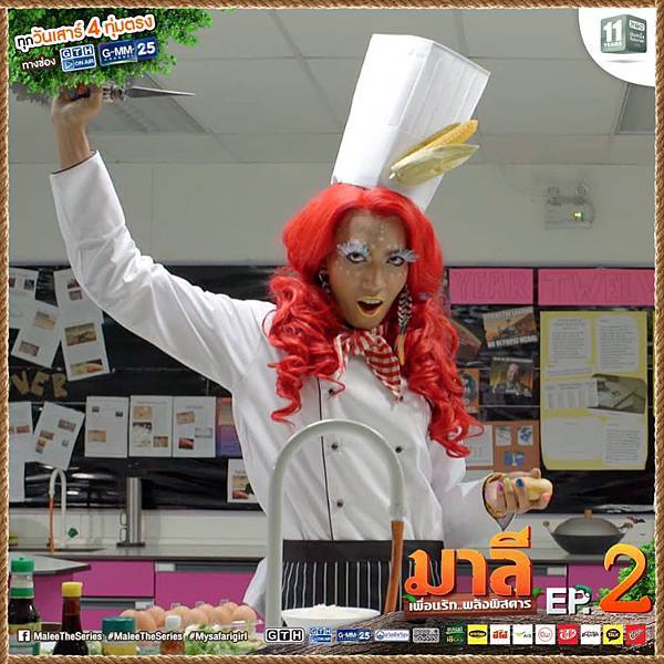 11228052_1485664311744503_5901190293800905086_o.jpg 11228052_1485664311744503_5901190293800905086_o.jpg