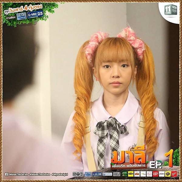 11800027_1483083028669298_3099451018667893129_n.jpg 11800027_1483083028669298_3099451018667893129_n.jpg