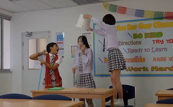 11816104_1483669165277351_7538800438875512657_o.jpg 11816104_1483669165277351_7538800438875512657_o.jpg