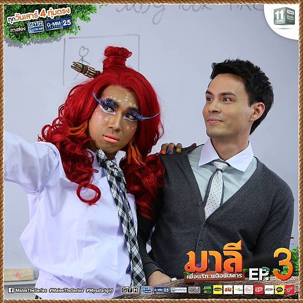 11891401_1488183931492541_4022393084765740220_o.jpg 11891401_1488183931492541_4022393084765740220_o.jpg