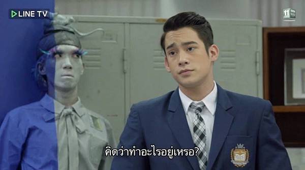 11891974_1489290641381870_7198235032564285533_n.jpg 11891974_1489290641381870_7198235032564285533_n.jpg