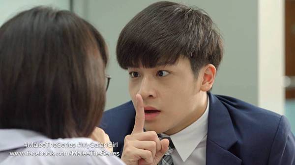 11900031_1489432338034367_503641718578607974_n.jpg 11900031_1489432338034367_503641718578607974_n.jpg