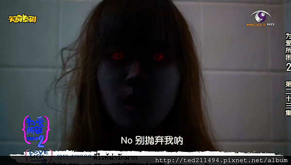 122.PNG 122.PNG