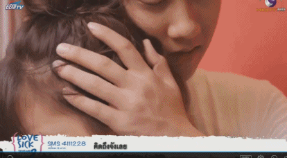 7f558683gw1evju5piwfig20bi06ce82.gif