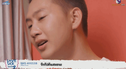 7f558683gw1evju7lkfk5g20bi06cb2b.gif