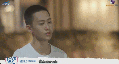 7f558683gw1evju93gt7jg20bi066qv8.gif 7f558683gw1evju93gt7jg20bi066qv8.gif