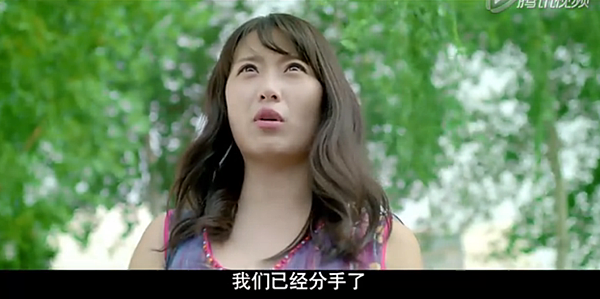 816.PNG 816.PNG
