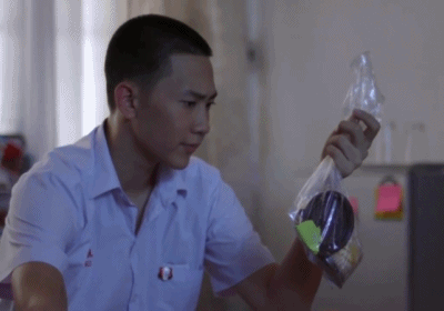 78009013gw1evlkokvux7g20b407s1ky.gif 78009013gw1evlkokvux7g20b407s1ky.gif