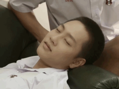 78009013gw1evlkph4ukfg20b408ckjo.gif 78009013gw1evlkph4ukfg20b408ckjo.gif