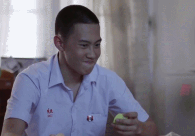 78009013gw1evlkpqb9osg20b407shdu.gif 78009013gw1evlkpqb9osg20b407shdu.gif